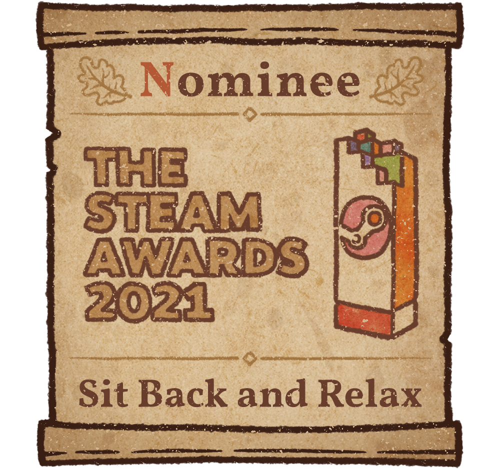 Potion Craft Alchemist Simulator on Steam