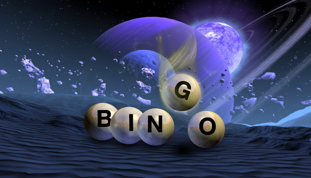 Bingo VR