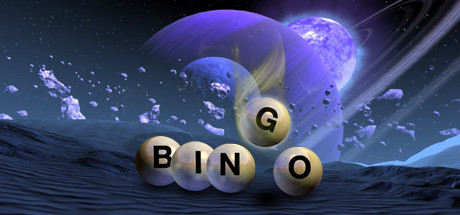 Bingo VR concurrent players on Steam