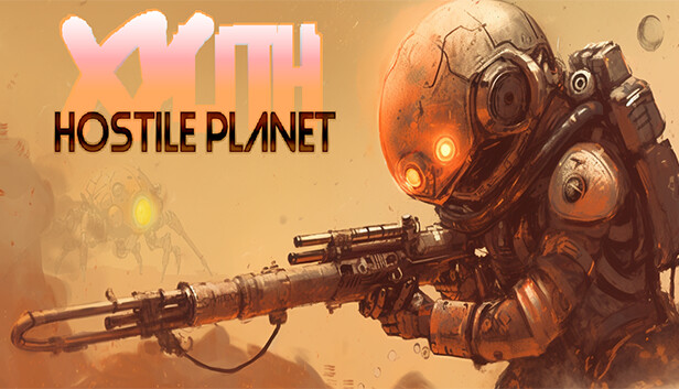 Xylith