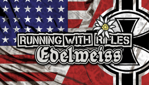 running with rifles steam charts running with rifles steam charts