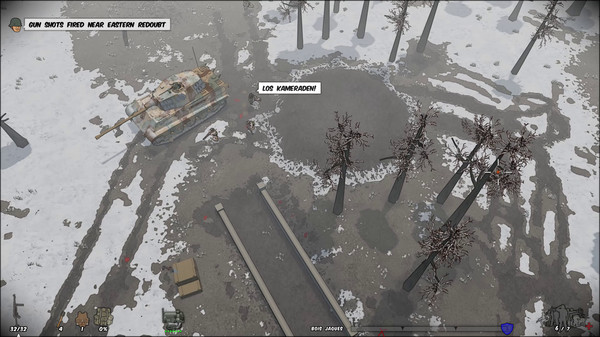 ragdoll runners free full version no download ragdoll runners free full version no download