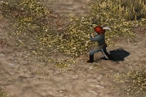 kick.gif