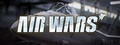 AIR WARS