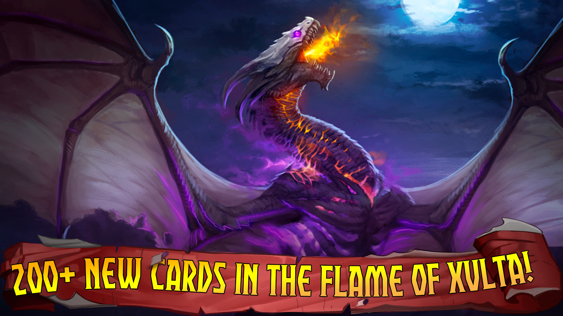eternal card game theme decks eternal card game theme decks