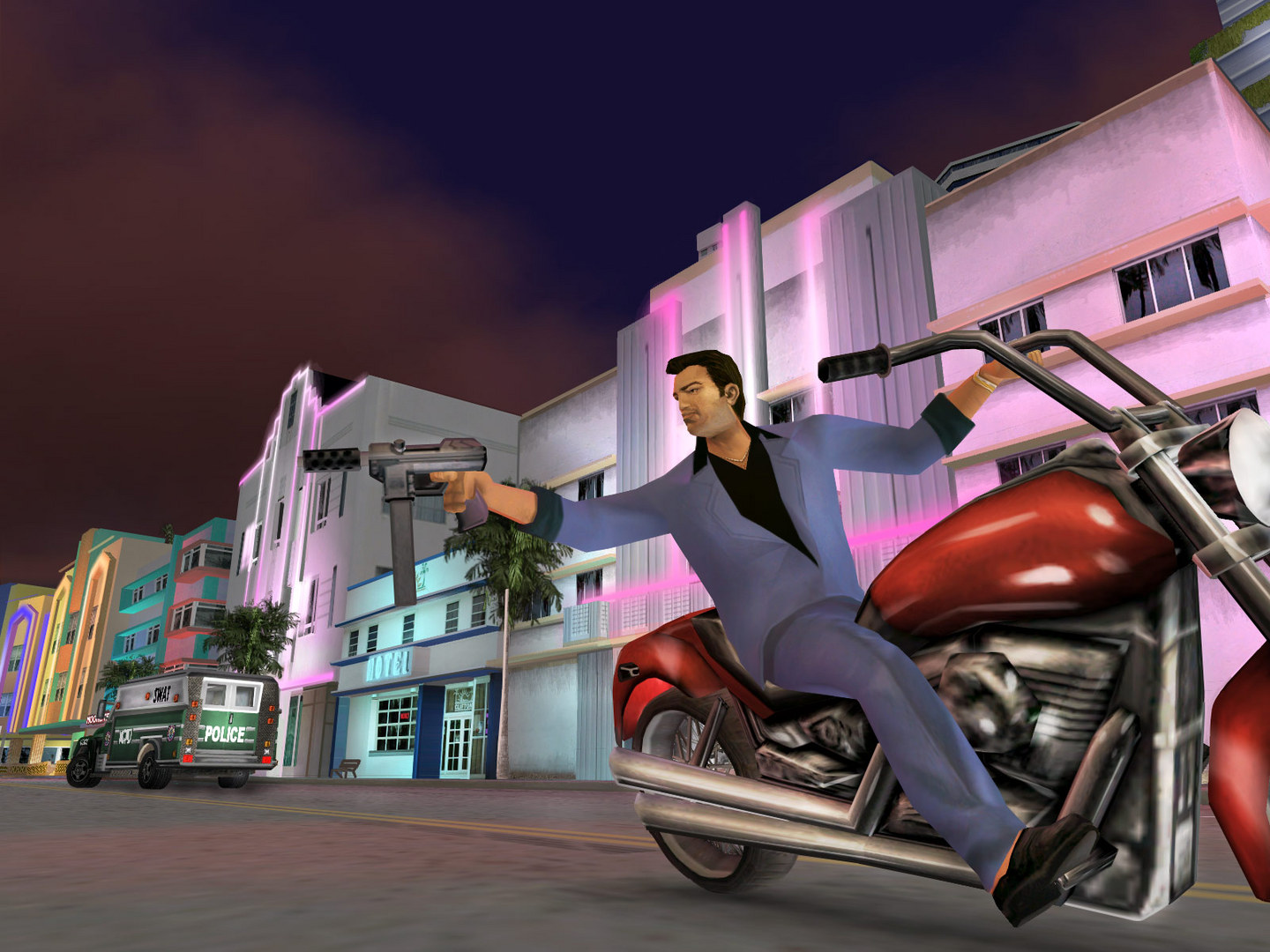 Gta vice city dmg download Gta vice city dmg download