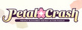 Petal Crash