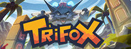 Trifox