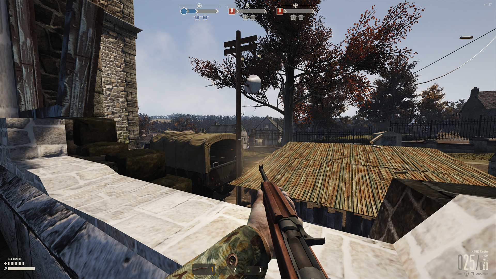 heroes generals avs heroes generals avs