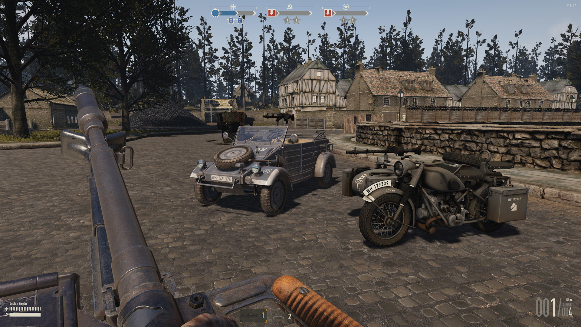 heroes generals too much anti tank heroes generals too much anti tank