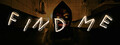 Find Me: Horror Game