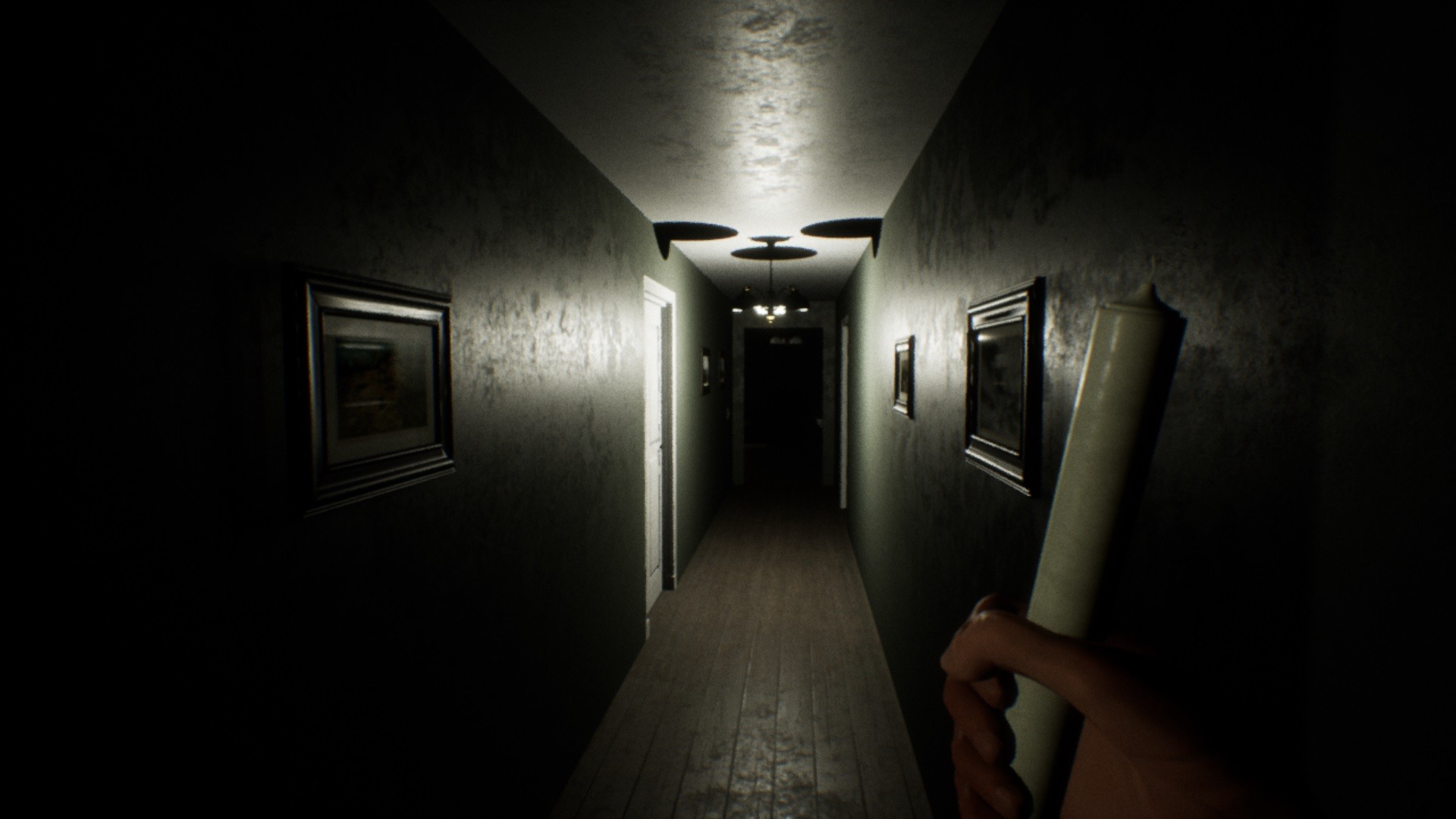 Find Me Horror Game On Steam Find Me Horror Game On Steam