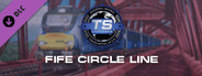 capsule logo