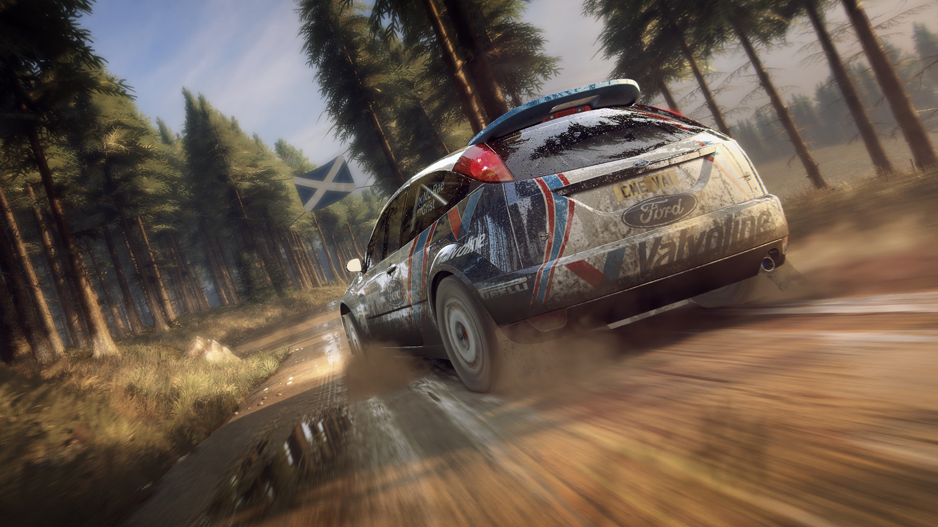 descargar dirt 2 pc descargar dirt 2 pc