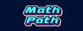 Math Path