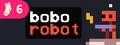 bobo robot