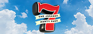 The Jackbox Party Pack 7