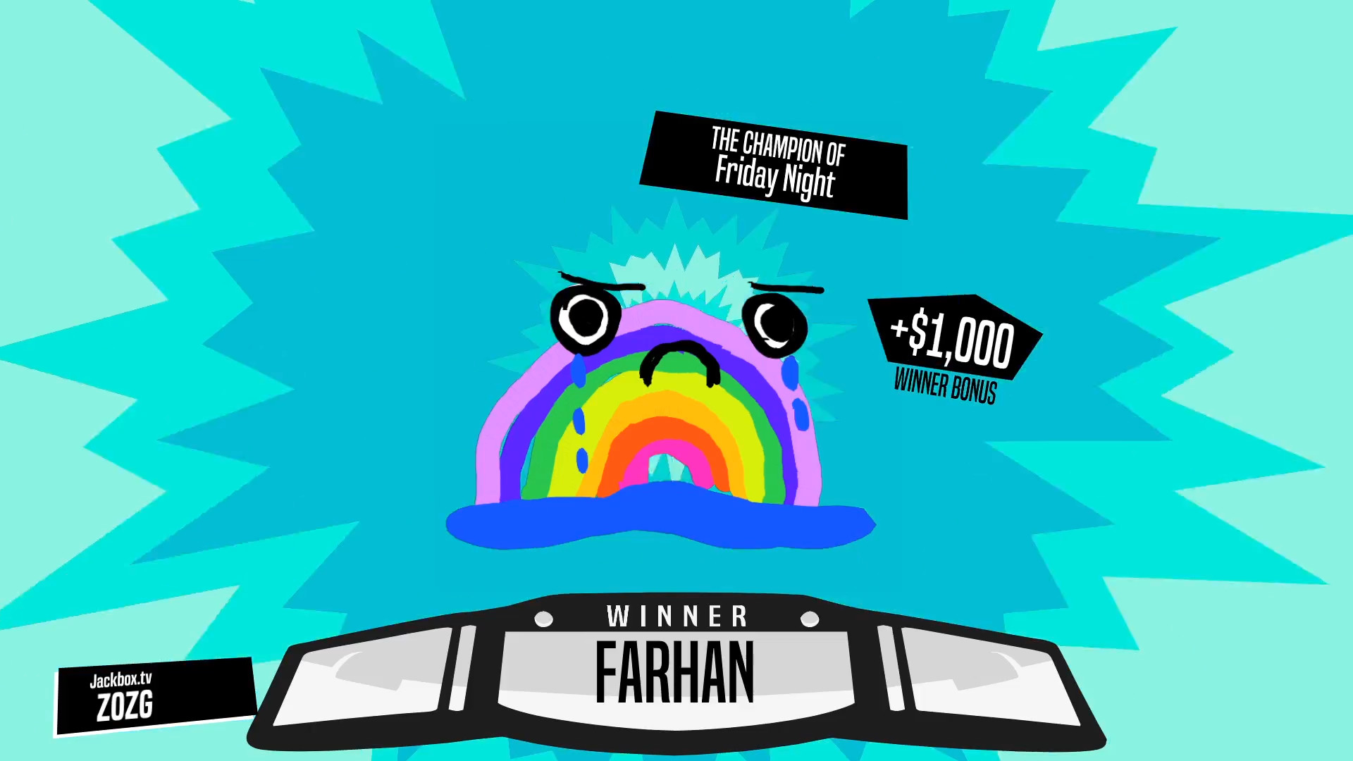 steam jackbox party pack online multiplayer steam jackbox party pack online multiplayer