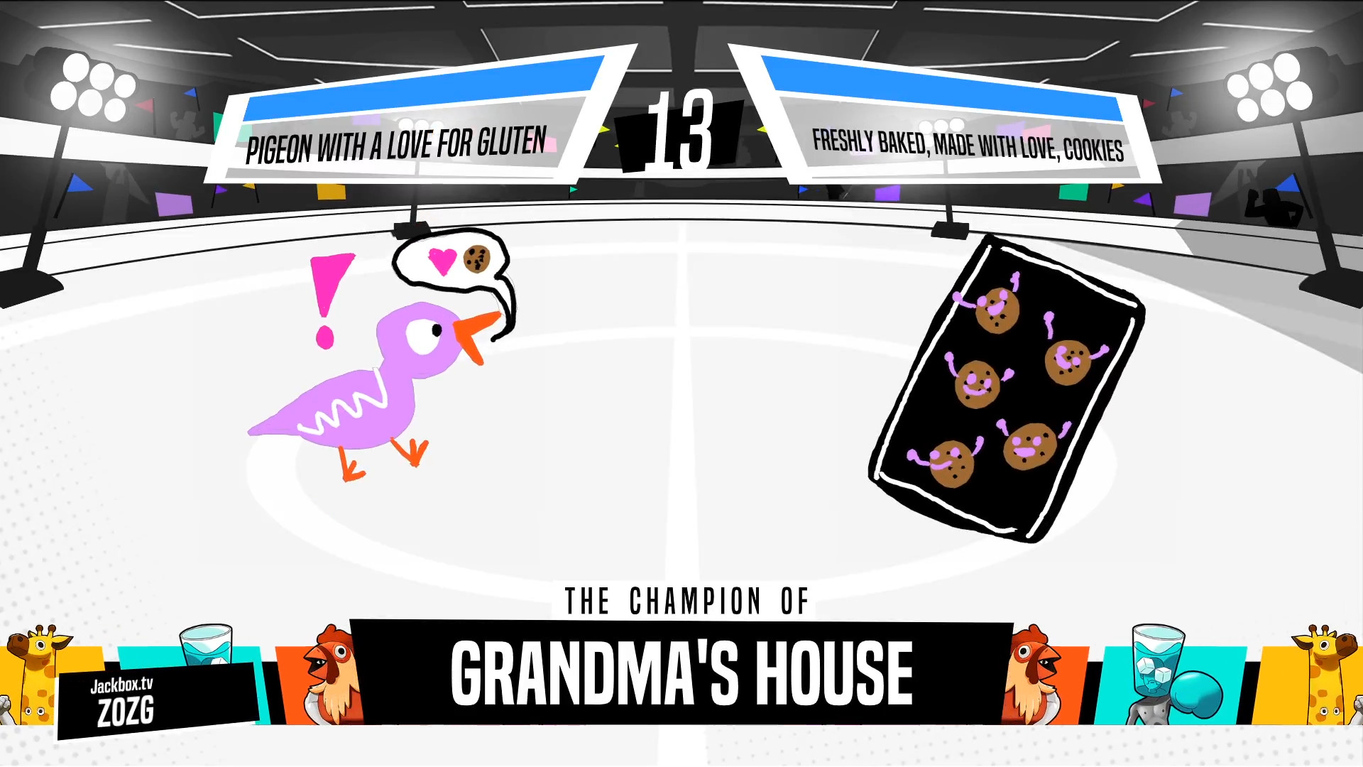 jackbox games party pack jackbox games party pack