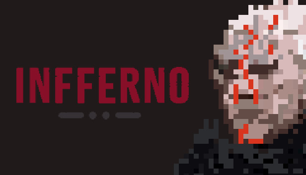 Infferno