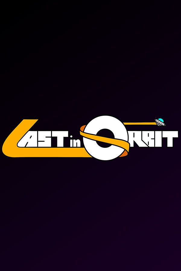 Last in Orbit