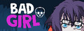 Bad Girl