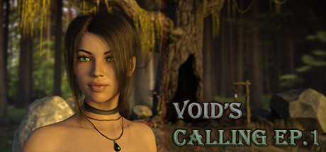 Void's Calling ep. 1