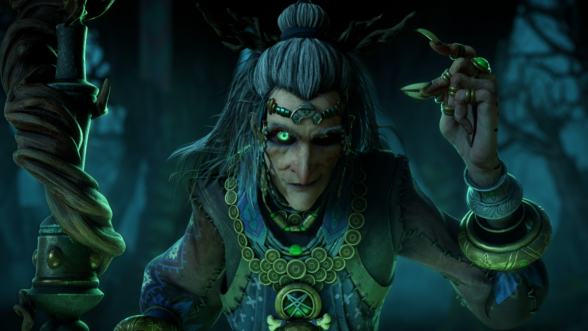 Steam 上的smite Digital Deluxe Edition 2020