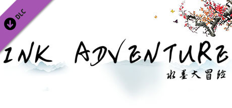 Ink Adventure - DLC