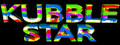 Kubble Star