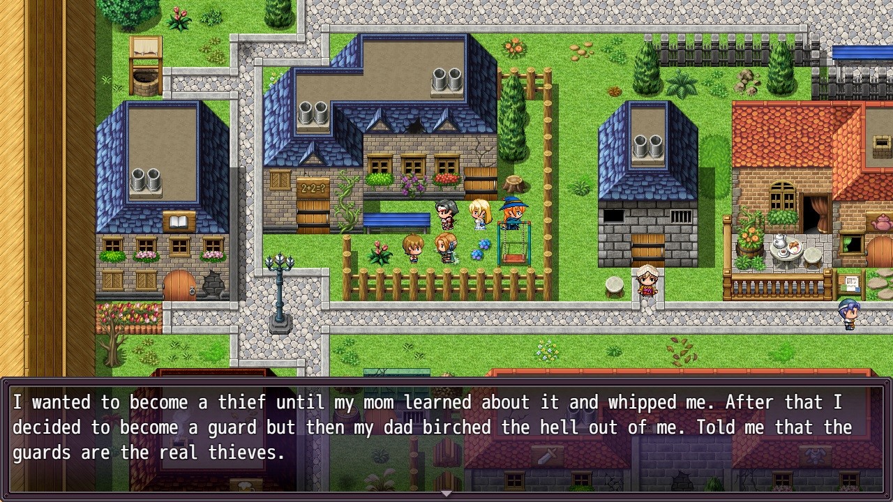 porn rpg maker steam porn rpg maker steam
