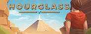 Hourglass