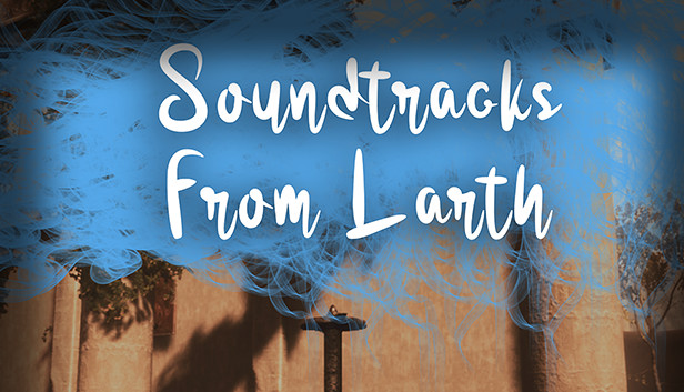 Soundtracks From Larth Steam capsule image