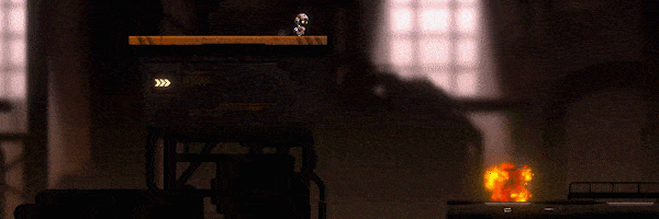 Monobot