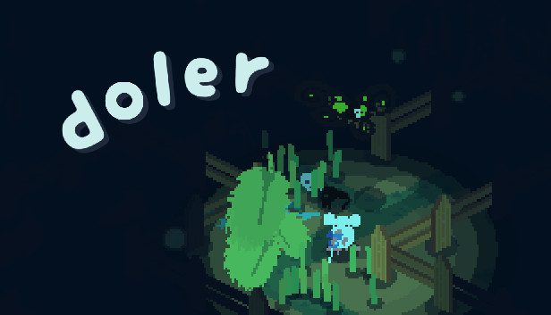Sokpop S03: Doler
