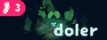 Doler