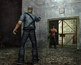 manhunt 2 adult manhunt 2 adult