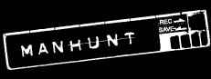 manhunt store