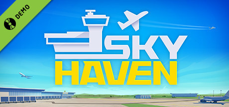 Sky Haven Demo