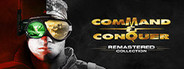 Command & Conquer™ Remastered Collection