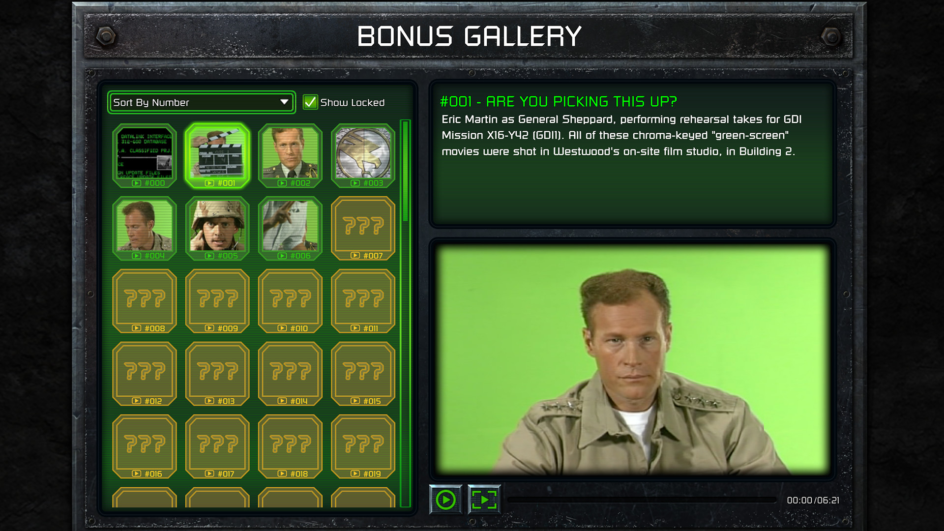 command and conquer ultimate collection multiplayer command and conquer ultimate collection multiplayer