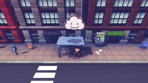 bus_stop.gif?t=1630624002