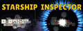Starship Inspector
