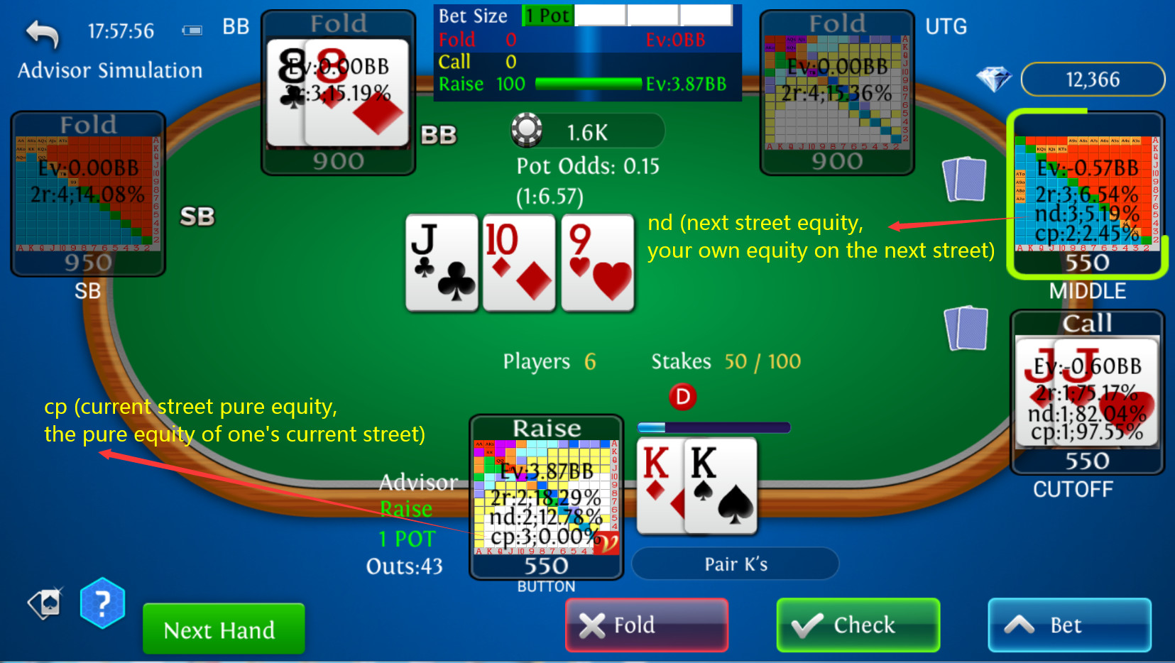 Solo King Einzelspieler Texas Holdem Poker Bei Steam