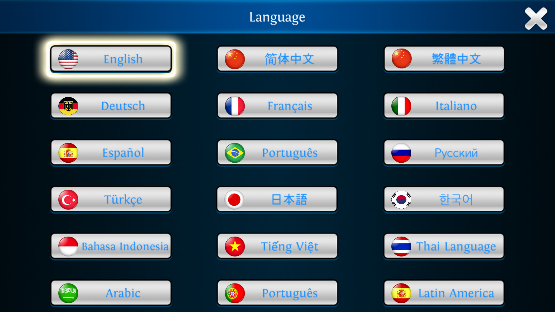 Steam의 Solo King 싱글 게임 텍사스 홀덤 포커