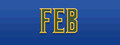 FEB - Brazilian Elite Force