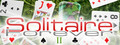 Solitaire Forever II