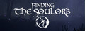 Finding the Soul Orb