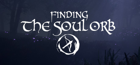 Baixar Finding the Soul Orb Torrent