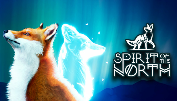 Free PC Game: Spirit of the North is free at Epic Games